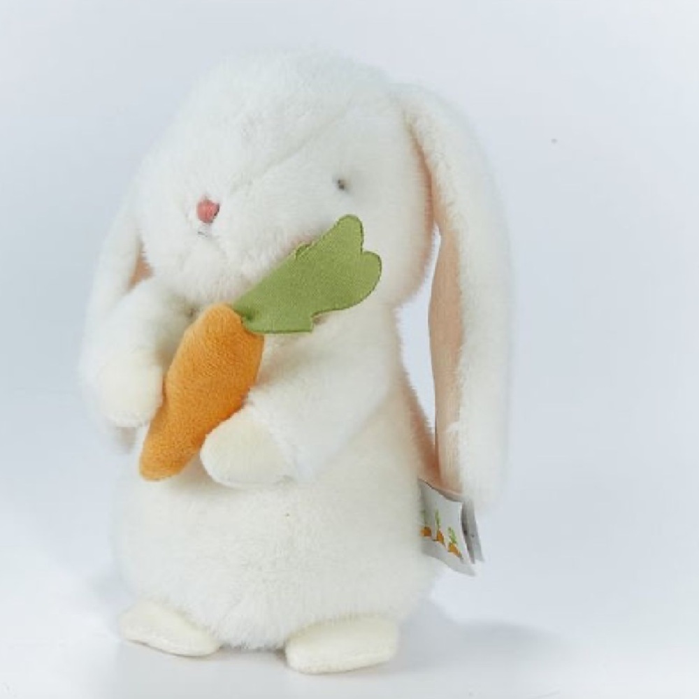 Easter Bunny Plush (B&N Exclusive)
by Bunnies By The Bay